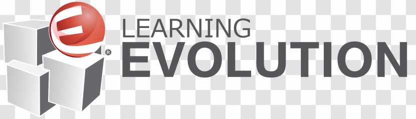 Demand Generation Industry Sales Marketing Learning Evolution, LLC - Text - Training Transparent PNG