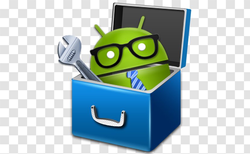 Nexus 10 Android Application Package Google Download - Play Transparent PNG