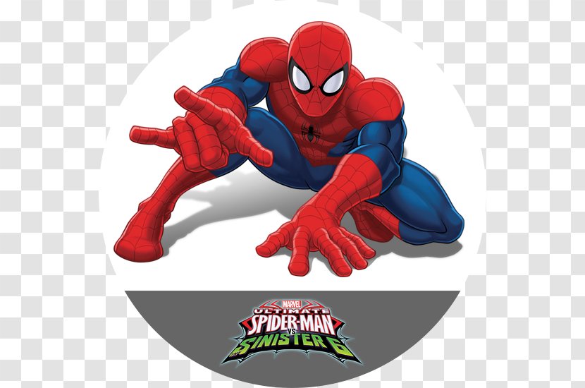 Soap Bubble Dulcop Spider-Man - Action Toy Figures - Mickey And The Roadster Racers Transparent PNG