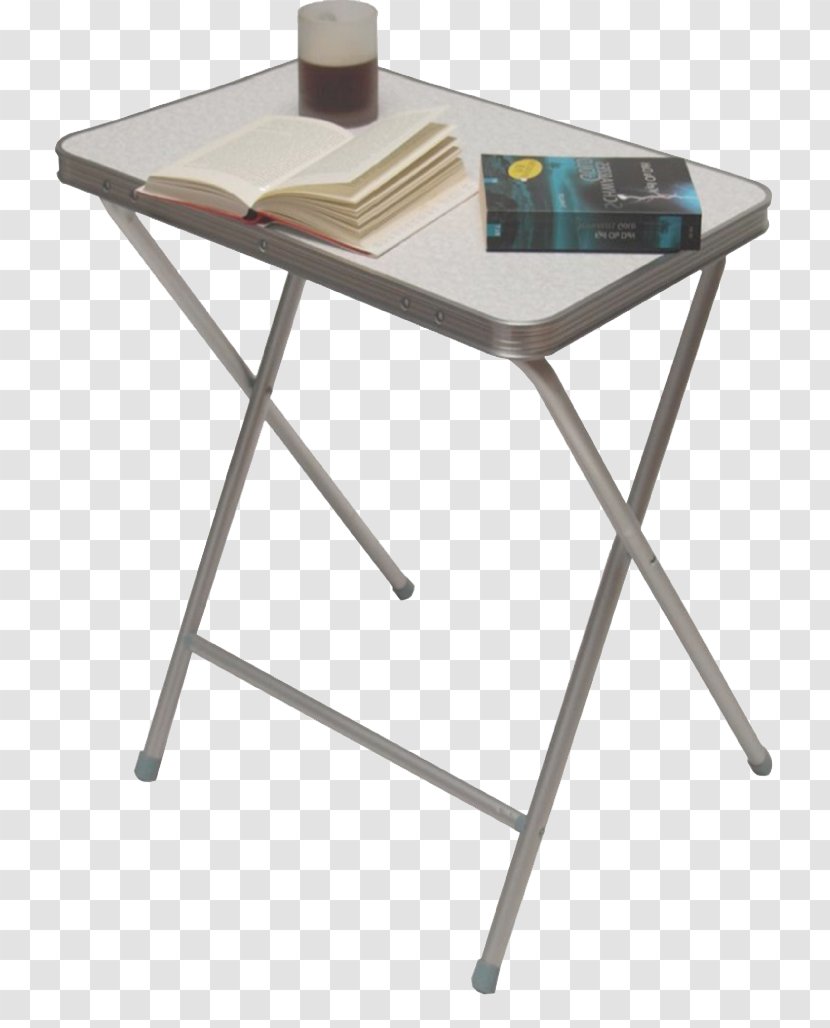 Table Folding Chair Furniture Bench - Marcel Breuer Transparent PNG