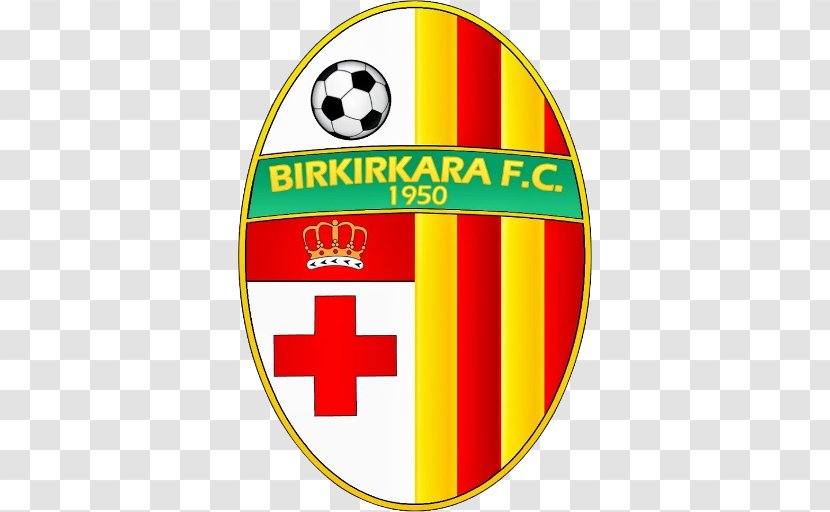 Birkirkara F.C. Floriana Maltese Premier League National Stadium, Ta' Qali - Silhouette - Football Transparent PNG