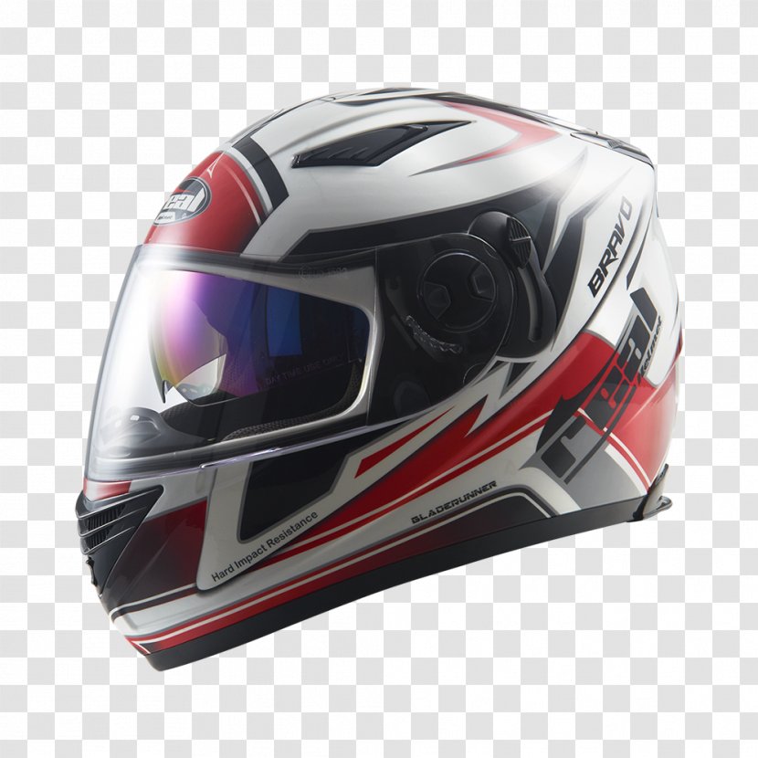 Bicycle Helmets Motorcycle Blue Transparent PNG