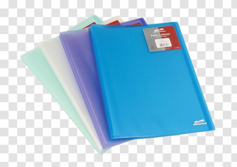 Paper File Folders Packaging And Labeling Material - Office Supplies - Envelope Transparent PNG