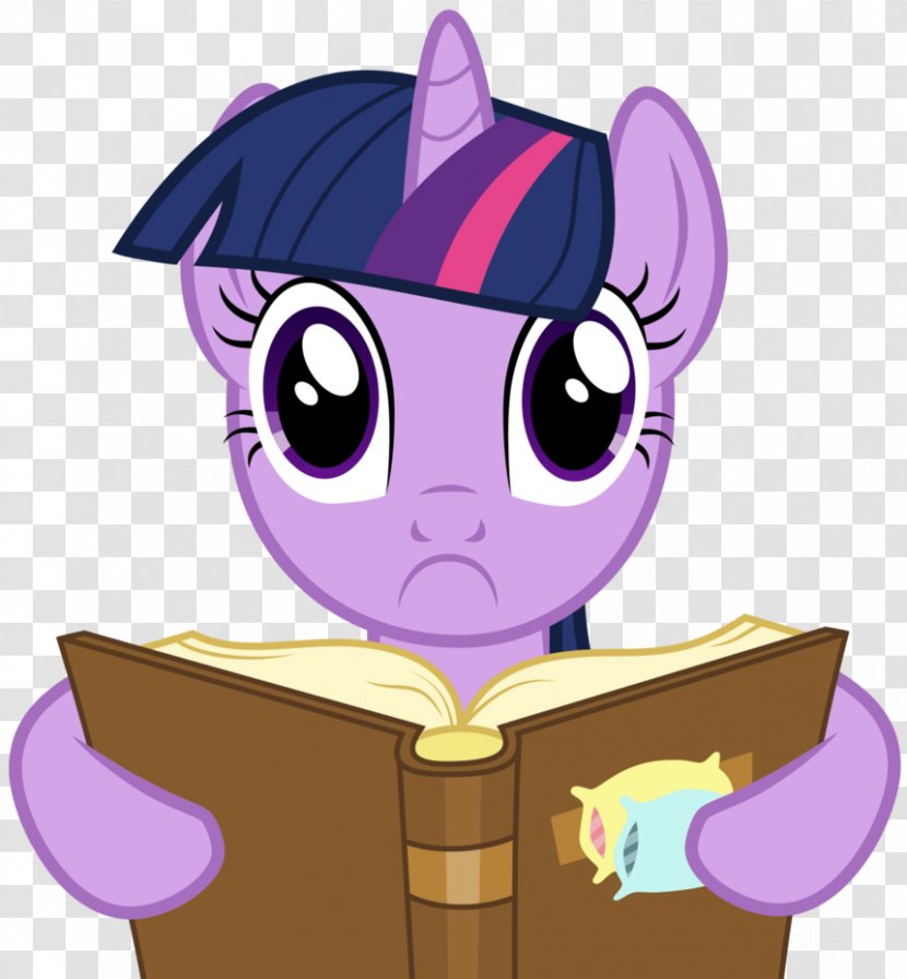 Pony Princess Celestia Twilight Sparkle Applejack Uncommon Bond - Cartoon - Regret Transparent PNG