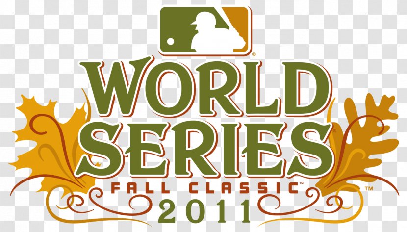 2011 World Series St. Louis Cardinals Texas Rangers MLB 2006 - Mlb - Baseball Transparent PNG