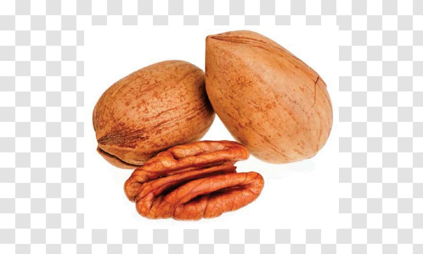 Pecan Pie Nut Flavor Noce - English Walnut - Tree Nuts Transparent PNG