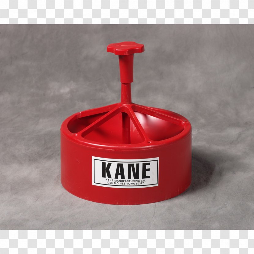 Domestic Pig Kane Manufacturing Company, Inc. Dog Kaytee - Food Transparent PNG
