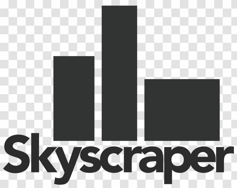 Remote Backup Service Business Customer Cloud Computing - Rectangle - Skycraper Transparent PNG