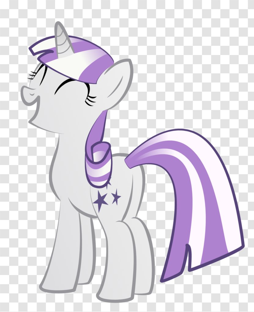 Twilight Sparkle My Little Pony The Saga YouTube - Heart - Mom And Daughter Transparent PNG