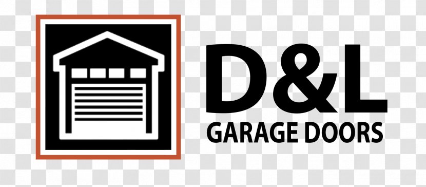 D&L Garage Doors & Locksmith - Building Transparent PNG