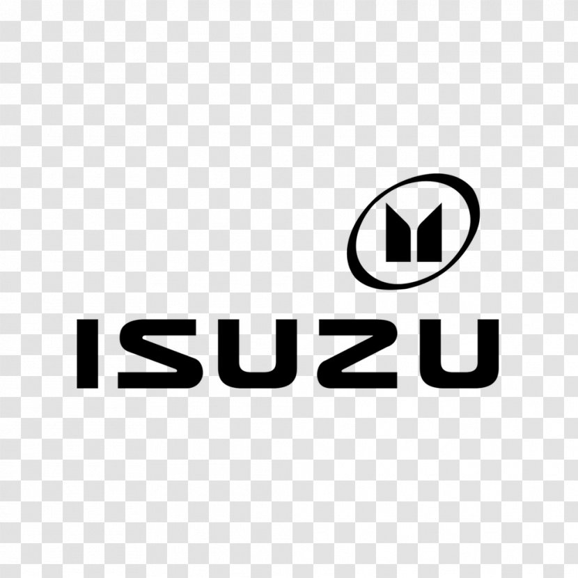 Isuzu Motors Ltd. Faster Elf Trooper - Brand Information Transparent PNG