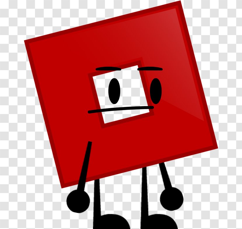 Roblox Object Wikia Clip Art - Share Icon - Botwtoon Transparent PNG
