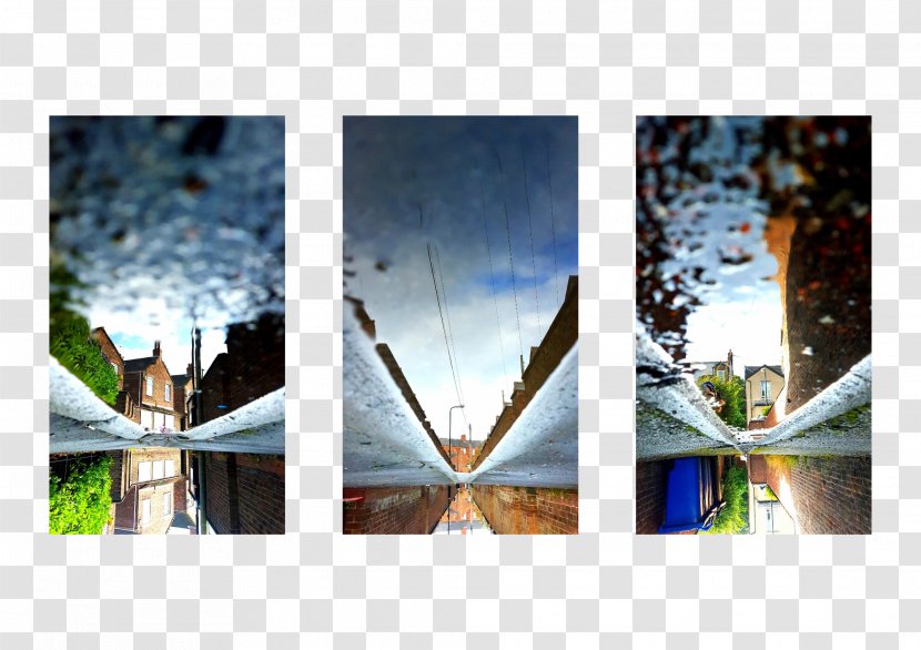 Picture Frames Desktop Wallpaper Collage Computer Transparent PNG