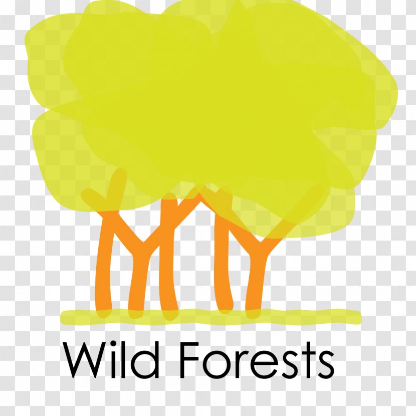 Logo Brand Human Behavior - Walgreens - Tree Transparent PNG