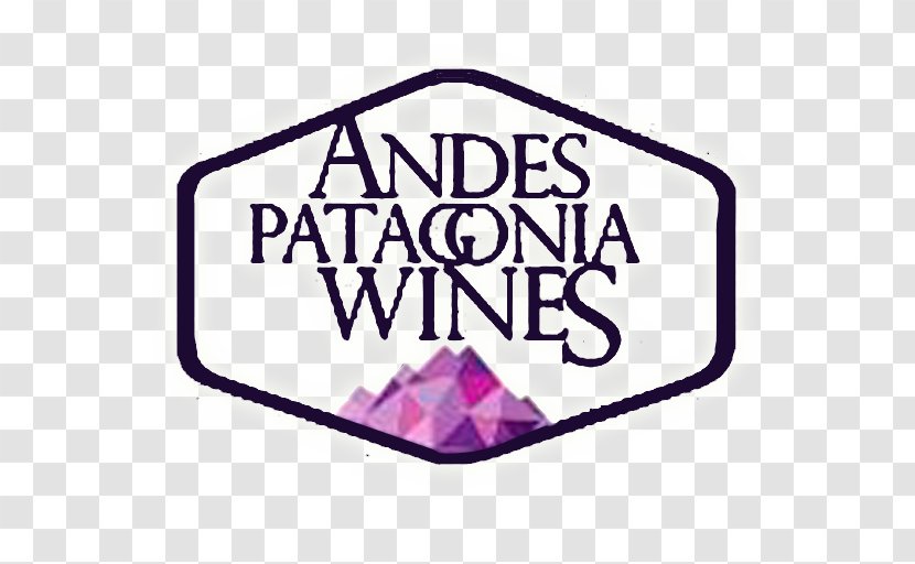Brand Andes Digital Marketing - Patagonia Transparent PNG