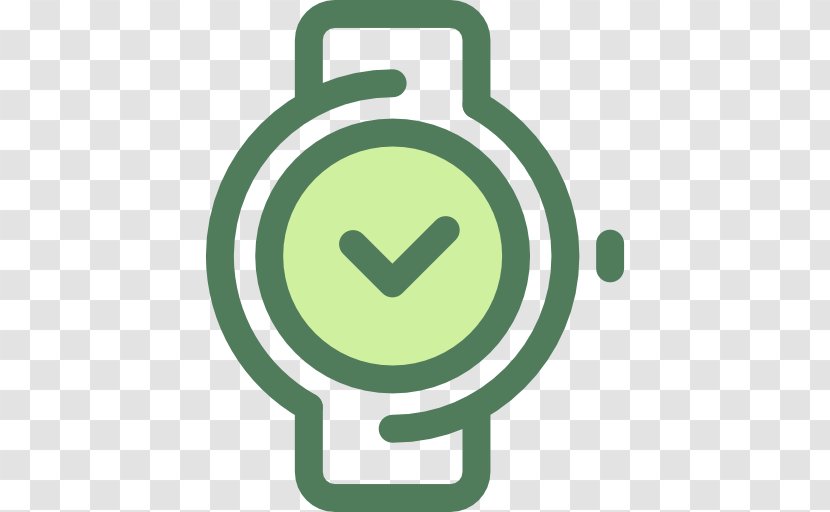 Tool Initial Coin Offering Clock Time Transparent PNG