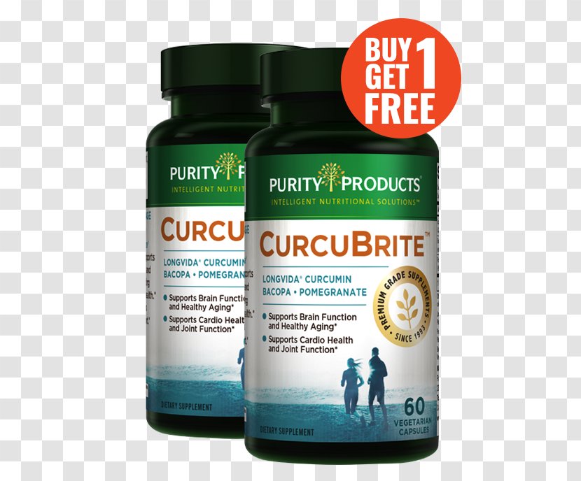 Dietary Supplement Product LiquidM Inc. - Annual Plant - Berries Ecommerce Transparent PNG