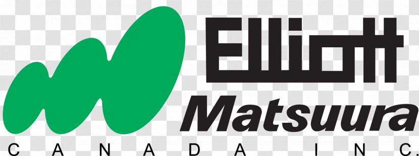 Elliott Machinery (Canada) Limited Business Machine Tool Machining Fixture Transparent PNG
