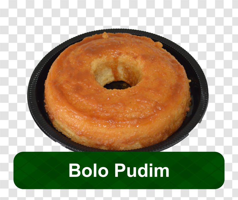 Cider Doughnut Name Quality Kactus Bolos E Tortas - Pudim Transparent PNG