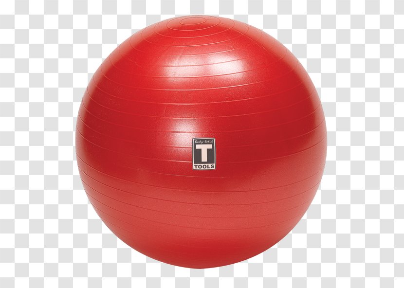 Exercise Balls Core Stability Medicine BOSU - Balance - Strength Training Transparent PNG