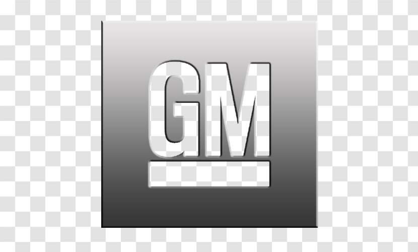 Rude Awakening: The Rise, Fall, And Struggle For Recovery Of General Motors Car Business Automotive Company - Electric Transparent PNG