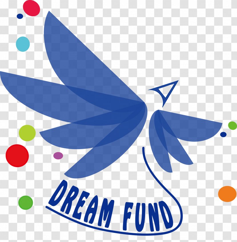 Foundation Logo Data Clip Art - Information - Dream Clipart Transparent PNG