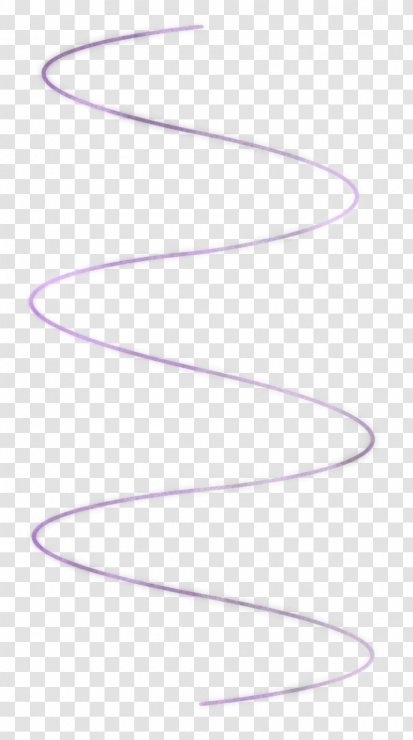 Line Meter Font Purple Mathematics Transparent PNG