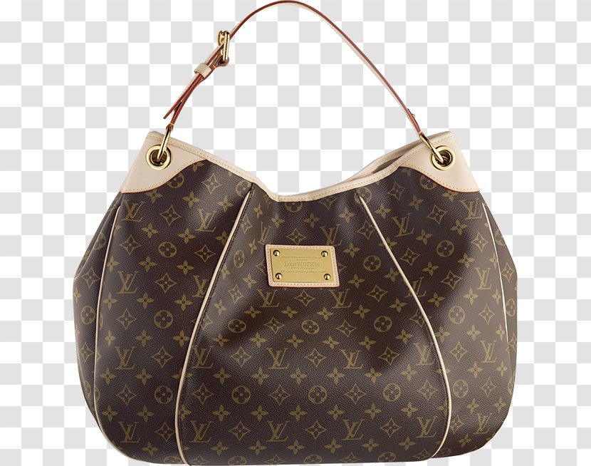 Chanel Handbag Louis Vuitton Tote Bag - Discounts And Allowances Transparent PNG