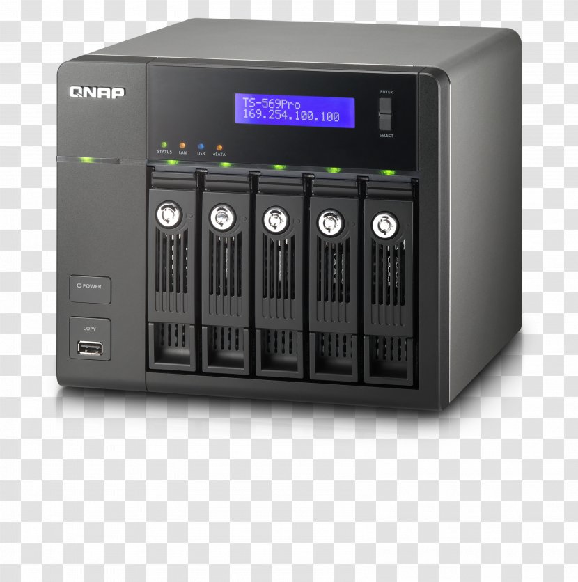 Mac Book Pro QNAP Systems, Inc. Network Storage Systems Serial ATA Computer Servers - Raid - Viostor Video Recorder Vs8148urp Transparent PNG