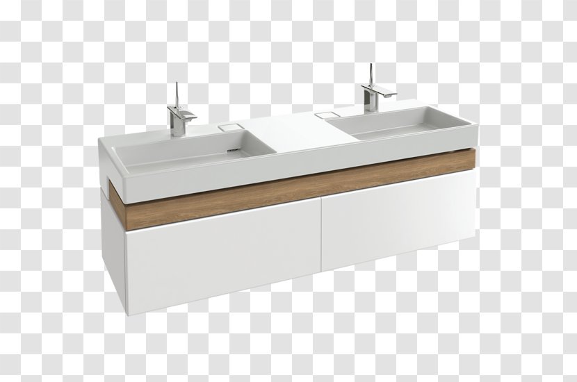 Furniture Bathroom Castorama Table Drawer - Solid Surface Transparent PNG