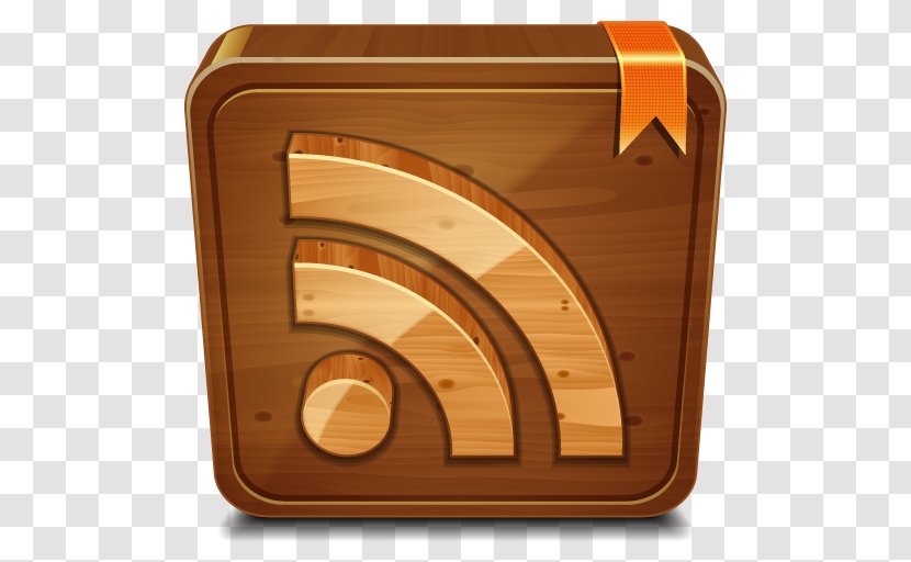 Grasse Lumber Sales Social Media Wood Logo - Tiff Transparent PNG
