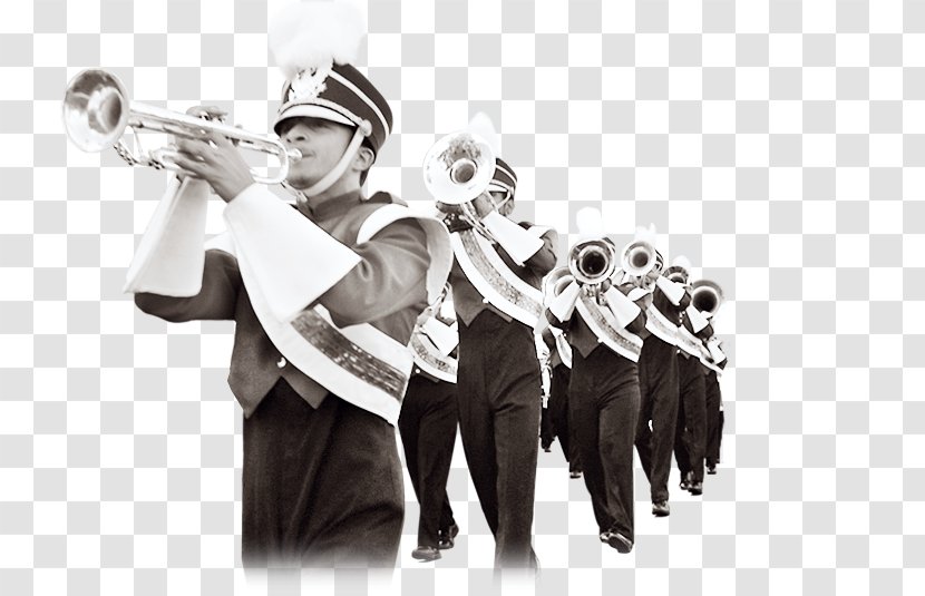 Marketing Mellophone Product Management Trumpet - Stand Up Bullying Program Transparent PNG