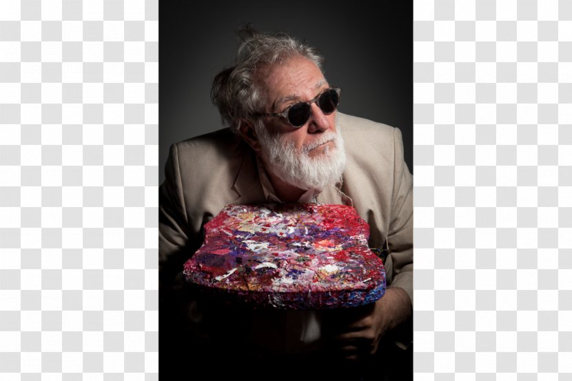 Glasses Beard Transparent PNG