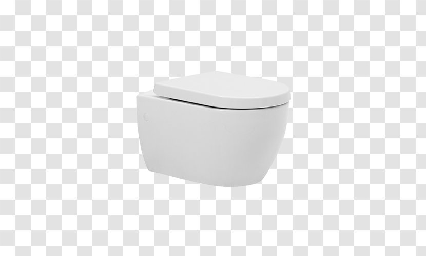 Toilet & Bidet Seats - Design Transparent PNG