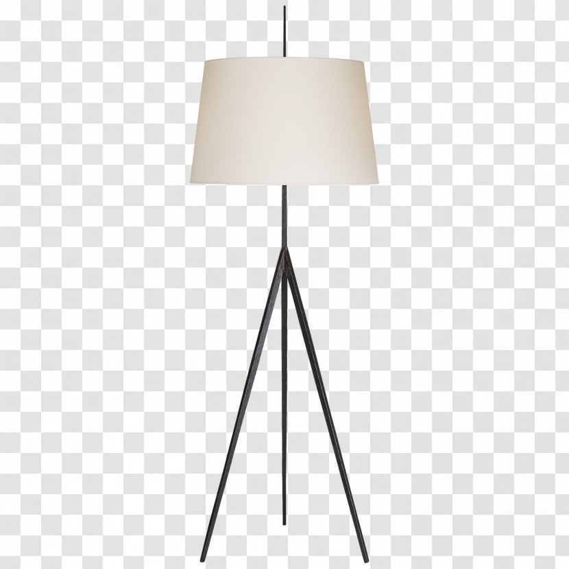 Lamp Lighting Electric Light Floor - Fixture Transparent PNG