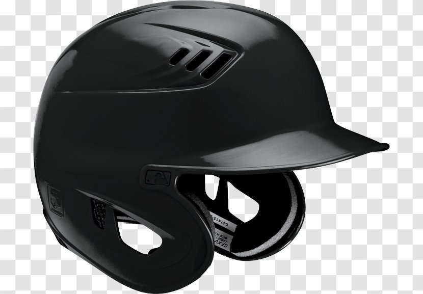 Baseball & Softball Batting Helmets Bicycle Equestrian Motorcycle Ski Snowboard - Protective Gear - Helmet Transparent PNG