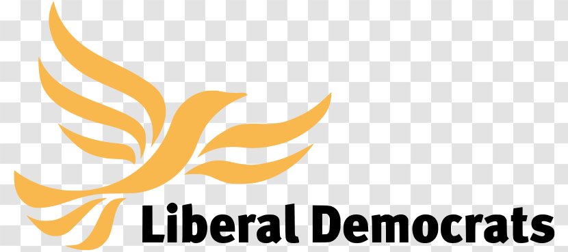 United Kingdom Liberal Democrats Political Party Democracy - Strengthen Prevention Transparent PNG