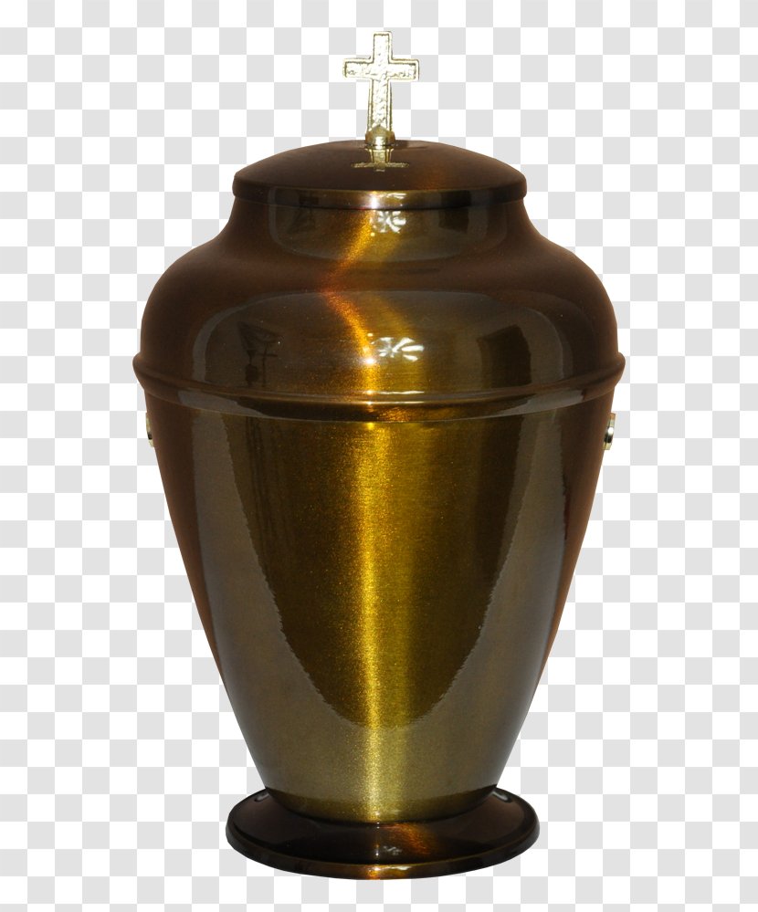 Urn Coffin Cremation Gmina Turawa Funeral Home - Opole County - Urna Transparent PNG