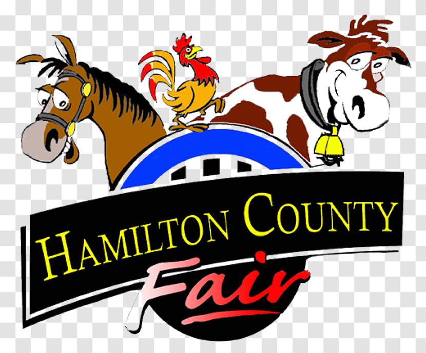 Hamilton County Fairgrounds Stratford 2017 Iowa State Fair Extension & Outreach Transparent PNG