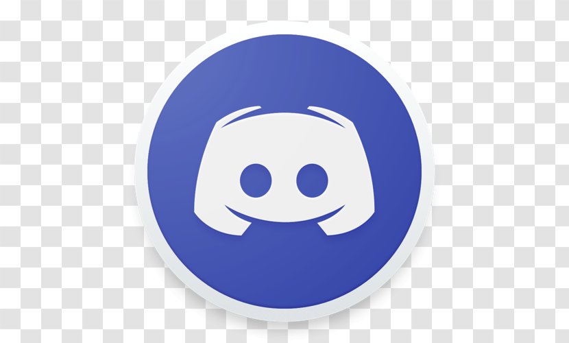 Discord - Online Chat - Android Transparent PNG