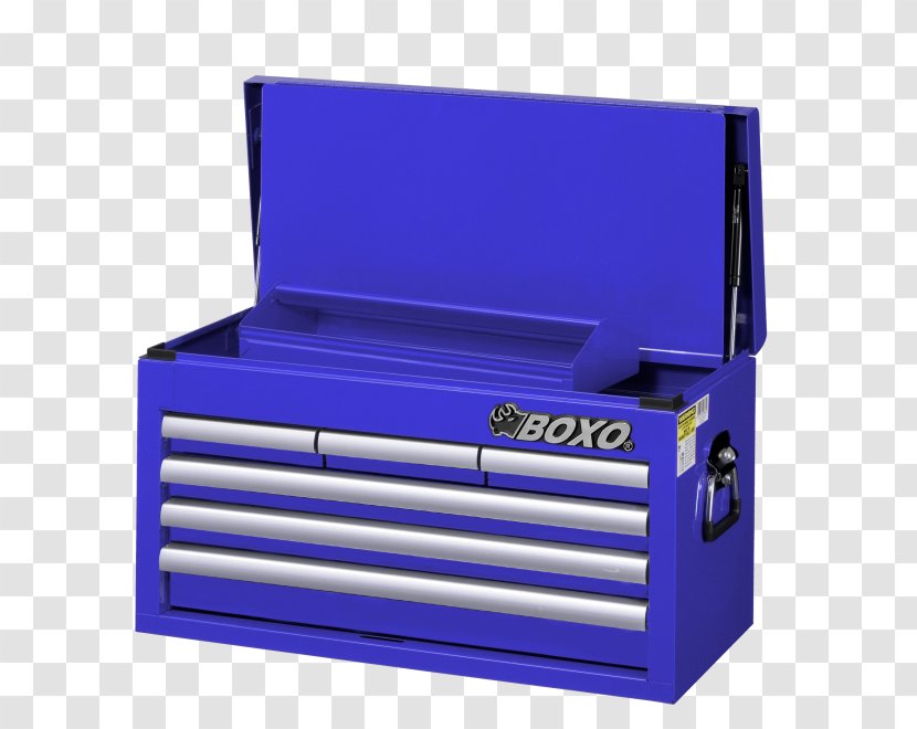 Drawer Tool Boxes Hand - Tree - Box Transparent PNG