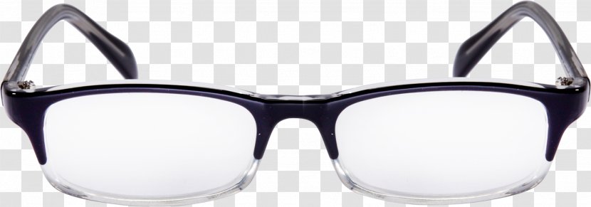 Glasses Eyewear Nautica Fashion Designer - Nike Transparent PNG
