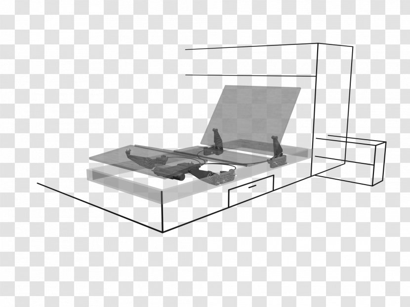 System Concept Energy Engine Actuator - Graphic Transparent PNG