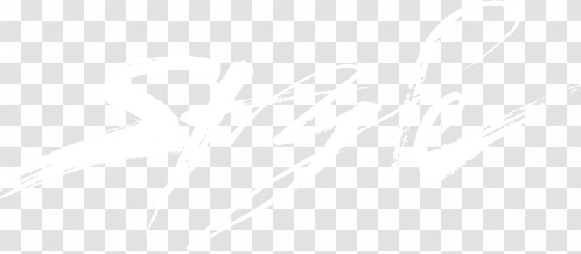 Brand Design Logo Nordstrom Graphic - Black And White Transparent PNG