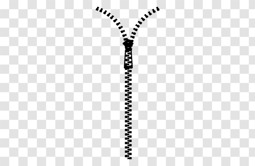 Sticker Royalty-free Zipper Clip Art - Royaltyfree Transparent PNG