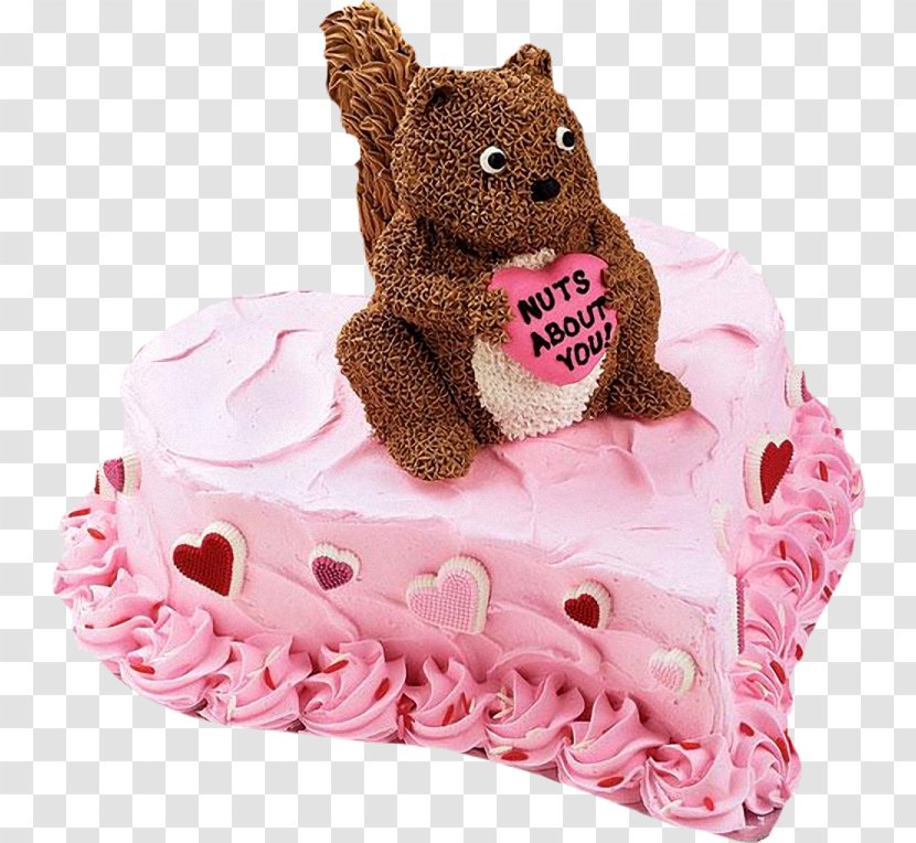 Chocolate Cake Birthday Layer Wedding Cupcake - Tree Transparent PNG