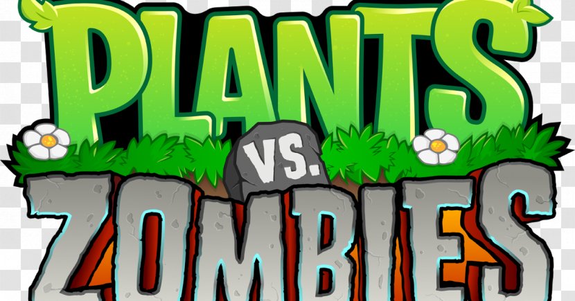 Plants Vs. Zombies 2: It's About Time Zombies: Garden Warfare 2 Heroes Peggle - Silhouette - Pvz Transparent PNG