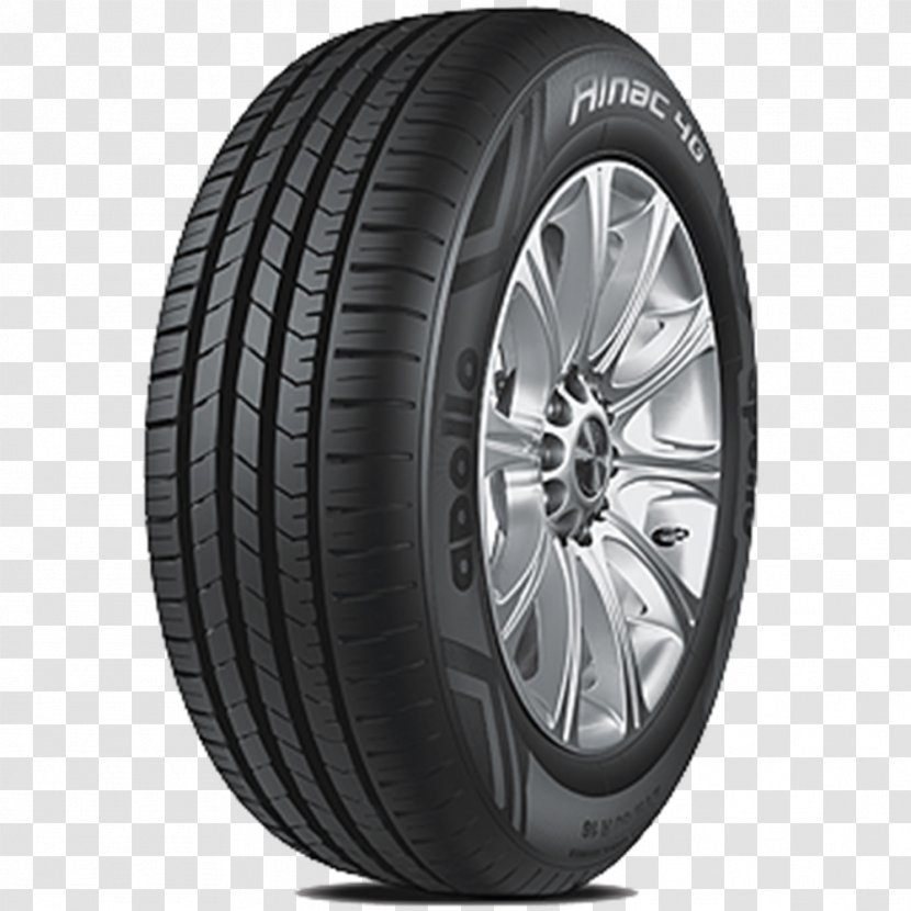 Car Goodyear Tire And Rubber Company Hankook Giti Transparent PNG