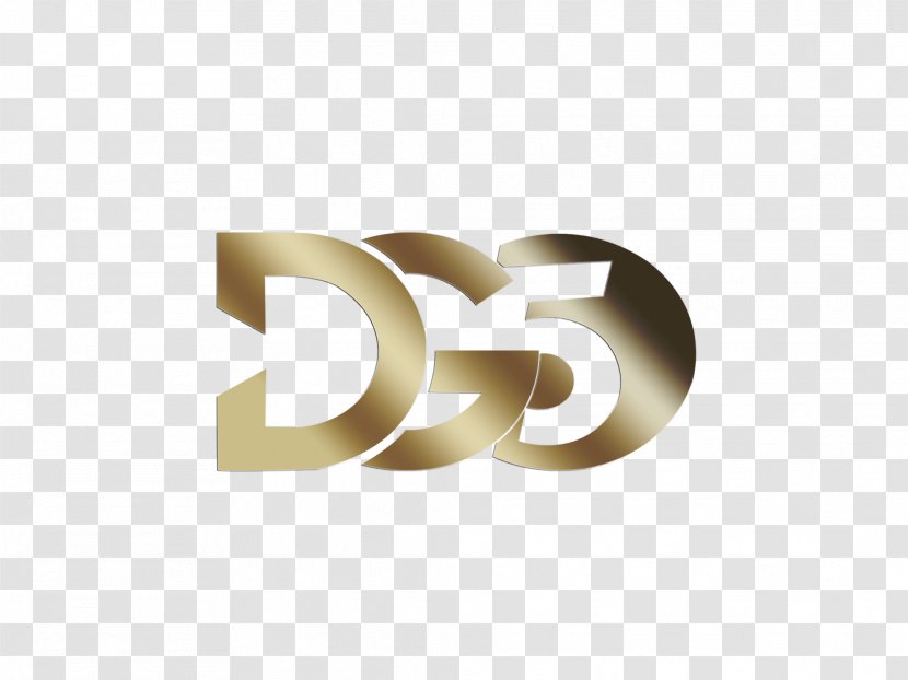 Logo Brand Desktop Wallpaper - Trademark - Design Transparent PNG