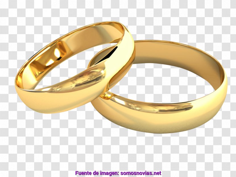 Earring Wedding Ring Transparent PNG